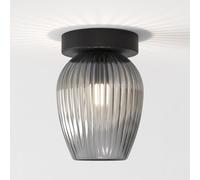 astro Tacoma Applique murale/Plafonnier, G9, goutte, 1429027+5036008,