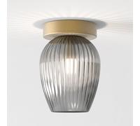 astro Tacoma Applique murale/Plafonnier, G9, goutte, 1429028+5036008,