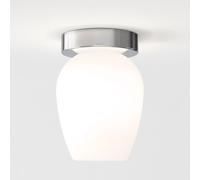 astro Tacoma Applique murale/Plafonnier, G9, goutte, 1429029+5036007,