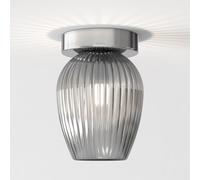 astro Tacoma Applique murale/Plafonnier, G9, goutte, 1429029+5036008,
