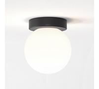 Astro Tacoma Applique/Plafonnier - 7 cm - Surface - G9 - noir mat A1429027