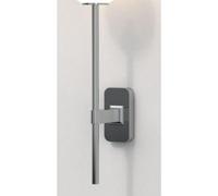 Astro Tacoma Simple Grande applique murale excl. G9 chrome 1429003