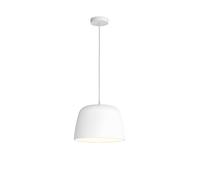 Astro Taiko Pendant Pendelleuchte, blanc mat