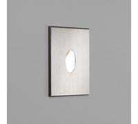 Astro Tango LED 3000K Spots à encastrer cm inox 0826