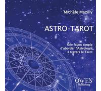 Astro-Tarot