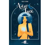 Astro Tarot - Coffret