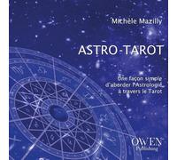 Astro-Tarot