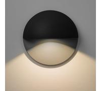 astro Tivola Applique murale, LED, 1338001,