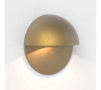 astro Tivola Applique murale, LED, 1338003,