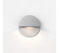 astro Tivola Applique murale, LED, 1338009,