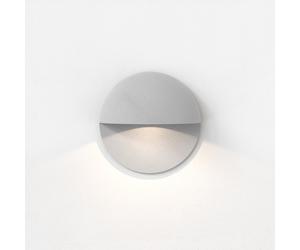 astro Tivola Applique murale, LED, 1338009,