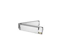 Astro Tosca LED Strahler/Spotleuchte, chrome poli