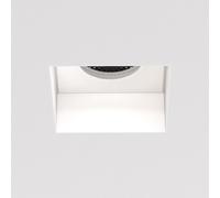 astro Trimless Projecteur, GU10, 1248018,