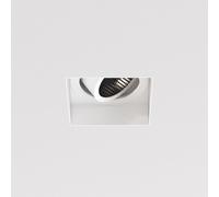 astro Trimless Projecteur, GU10, 1248020,