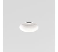 astro Trimless Projecteur, GU10, 1248023,