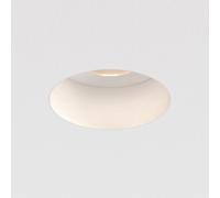 Astro Trimless Mini plafonnier encastré Einbauleuchte, blanc