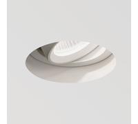 astro Trimless Spot encastré, LED, 1248010,