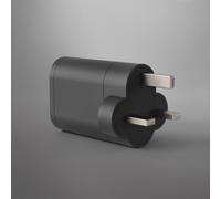 astro Universal Adaptateur secteur, 6032001,