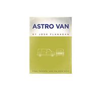 Astro Van