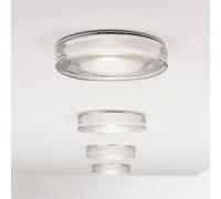 Astro Vancouver Round Spot