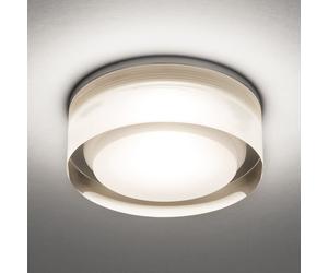 astro Vancouver Plafonnier encastré, LED, 1229012,
