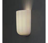 astro Veo Applique murale, E27, 1455001,