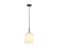 Astro Veo Pendant 230 Pendelleuchte, bronze