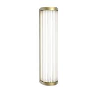 Astro Versailles 370 Applique Murale Or Mat
