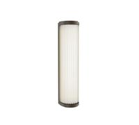 astro Versailles Applique murale, LED, 1380014,