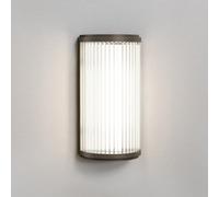 astro Versailles Applique murale, LED, 1380025,