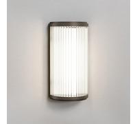 astro Versailles Applique murale LED, 1380025,