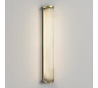 astro Versailles Applique murale, LED, 1380104,