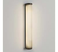 astro Versailles Applique murale, LED, 1380105,