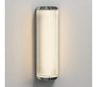 astro Versailles Applique murale, LED, 1380106,