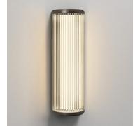 astro Versailles Applique murale, LED, 1380107,