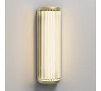 astro Versailles Applique murale, LED, 1380108,