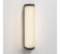 astro Versailles Applique murale, LED, 1380109,
