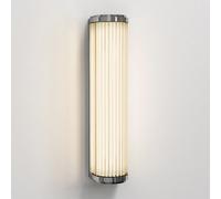 astro Versailles Applique murale, LED, 1380110,