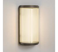 astro Versailles Applique murale, LED, 1380111,