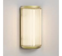 astro Versailles Applique murale, LED, 1380112,
