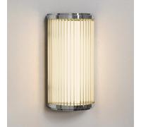 astro Versailles Applique murale, LED, 1380113,