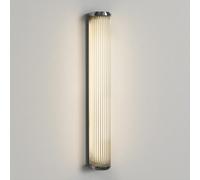 astro Versailles Applique murale, LED, 1380114,