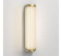 astro Versailles Applique murale, LED, 1380115,