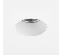 Astro Void 80 Spots encastrés 16.3x8x8cm IP65 douille GU10 blanc mat A1392019