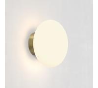 astro Zeppo Applique murale, G9, 1176053,