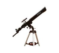 Astro2000 Astro 60/700 - Téléscope - f/11.7 - réfracteur