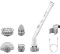 Astroai Hicozy Brosse à laver électrique Ks-2615P