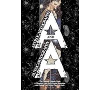 Astrocartography and Autocartography: The Complete Ultimate Guide to Planetary Lines, Self-Directed Relocation, and Finding Your Perfect Places on Earth