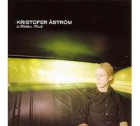 Aström, Kristofer - Go, Went, Gone
