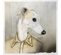 Aström, Kristofer - Hard Times